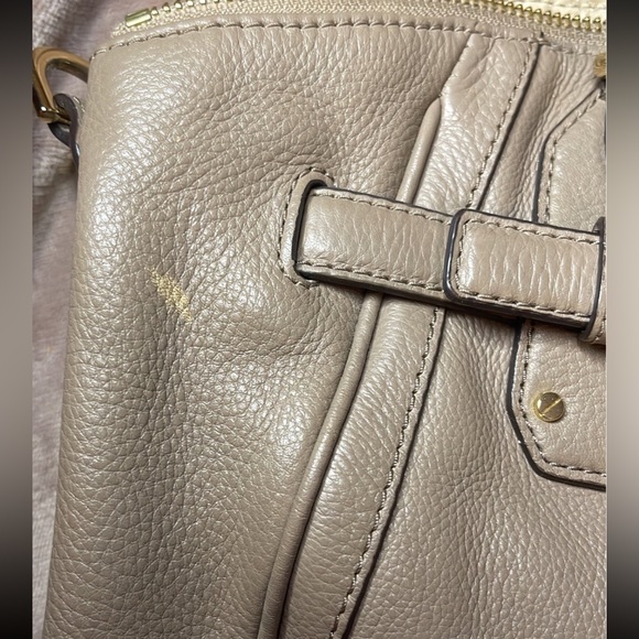 Michael Kors Purse - Picture 2 of 8